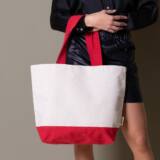 0019504_55037-bolsa-sage-NE-iso2_DTG_550