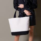 0020189_55037bolsa-sage_negra_550