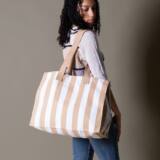 0020207_bolsa-camaleon_550