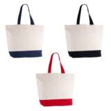 0020275_55037-bolsa-sage-variantes_550