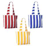 0020297_55072-bolsa-eyre-variantes_550