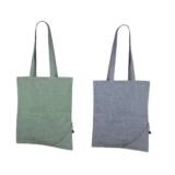 0020298_55081-bolsa-grene-variantes_550