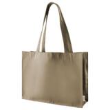 0020723_54037_bolsa_yuncay_iso_BEI_1_550