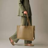 0020729_54037-bolsa-yunkai-ppal-bodegn__550