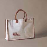 0020818_54052_bolsa_umbala_iso_PRINCIPAL1_550