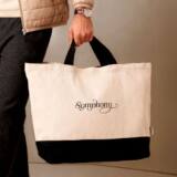 0021967_55037-sage-bolsa_550