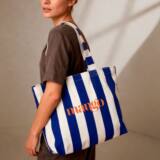 0021970_55072-EYRE-BOLSA_550