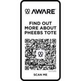 12070390_qr_aware_m