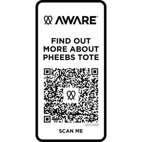 12070390_qr_aware_m