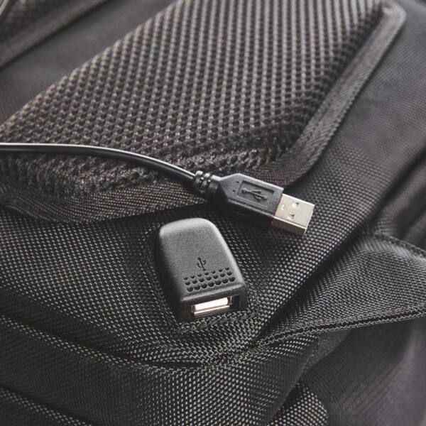 1815008-E_USB.tif