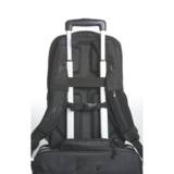 1815008-F_trolley.tif