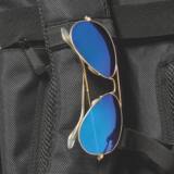 1815008-H_brille.tif