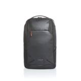 1815008-J_front_Zipper_orange.tif