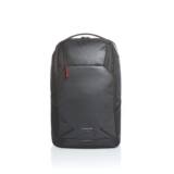 1815008-K_front_Zipper_rot.tif