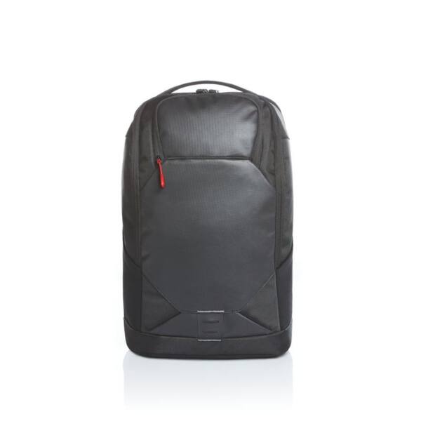 1815008-K_front_Zipper_rot.tif