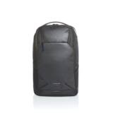 1815008-M_front_Zipper_blau.tif