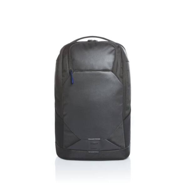 1815008-M_front_Zipper_blau.tif