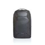 1815008-N_front_Zipper_schwarz.tif