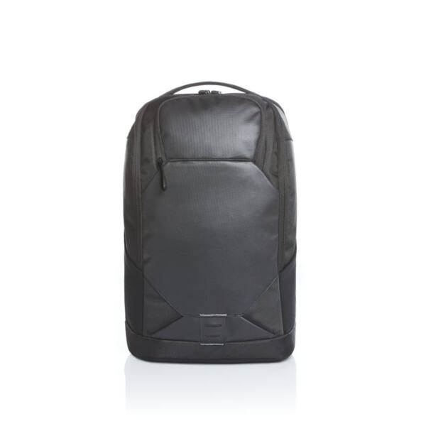 1815008-N_front_Zipper_schwarz.tif
