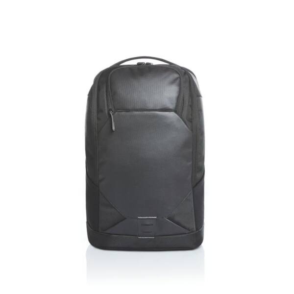 1815008-O_front_Zipper_grau.tif