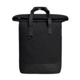 1816520-A_front_schwarz_schwarz.tif