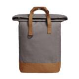 1816520-C_front_grau_braun.tif