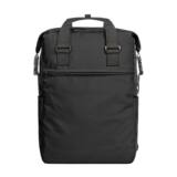 1818016-A_front_schwarz.tif