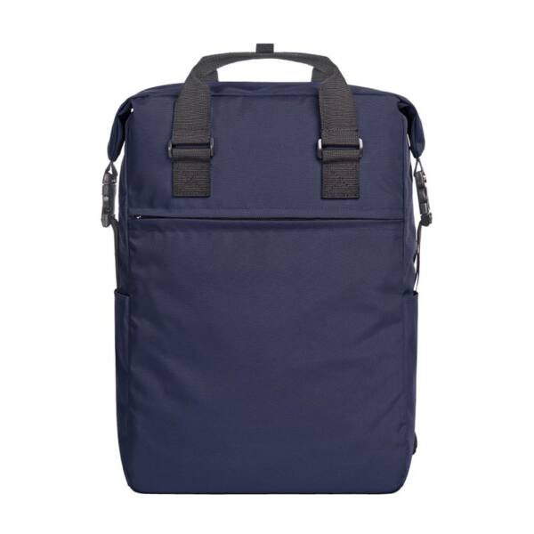 1818016-B_front_marine.tif