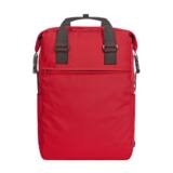 1818016-C_front_rot.tif
