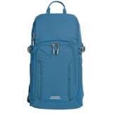 1818026-E_front_blau.tif