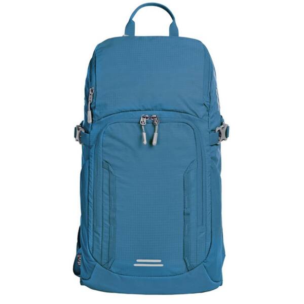 1818026-E_front_blau.tif