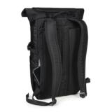 1818048-U_laptopfach_schwarz.tif