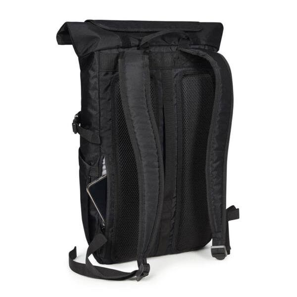 1818048-U_laptopfach_schwarz.tif