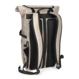 1818048-X_laptopfach_beige.tif