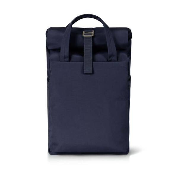 1819202-B_front_marine.tif