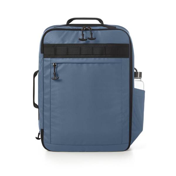 1818015-C_front_taubenblau.tif