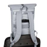 1818062-X_trolley_eisblau.tif