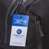 dm24101_02_4