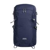 1818025-B_front_marine.tif