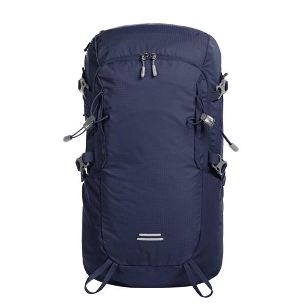 1818025-B_front_marine.tif