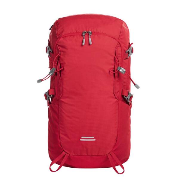 1818025-C_front_rot.tif