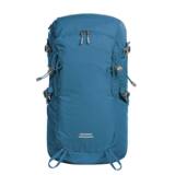 1818025-E_front_blau.tif
