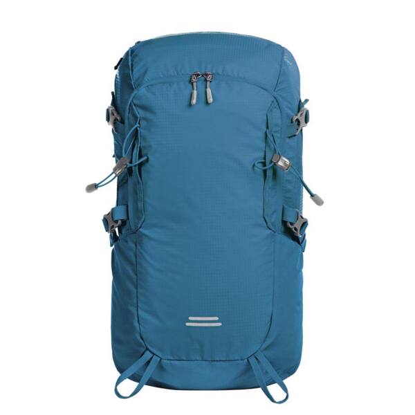 1818025-E_front_blau.tif