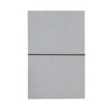 p772.21__p772.2112__3005