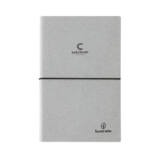 p772.21__p772.2112__3006