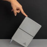 p772.21__p772.2112__3008