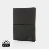 p772.21__p772.212__1001