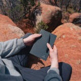 p772.21__p772.212__1011