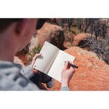 p772.21__p772.212__1012