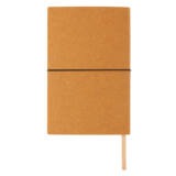 p772.21__p772.219__2005